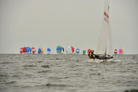 2018 Thistle Nationals A_1142