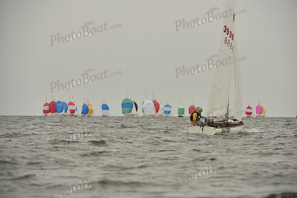 2018 Thistle Nationals A_1142