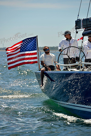 2017 Block Island Race Week G_0234