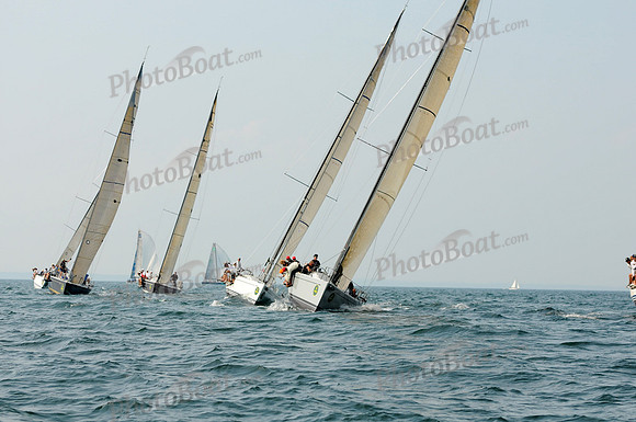 2011 Block Island RW C 1344