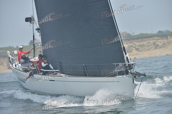 2025 Block Island Race Week B_0408