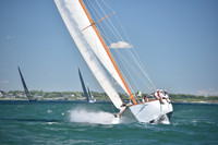 2022 NYYC Annual Regatta_1061