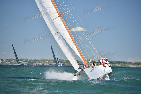 2022 NYYC Annual Regatta_1061