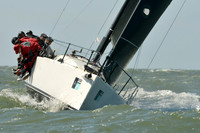 2016 Charleston Race Week C 0474