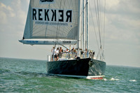 2017 St Petersburg Habana Race_0012