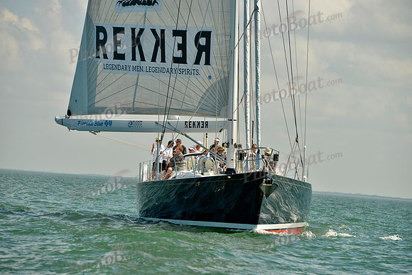 2017 St Petersburg Habana Race_0012