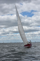 2021 Vineyard Race A 0323