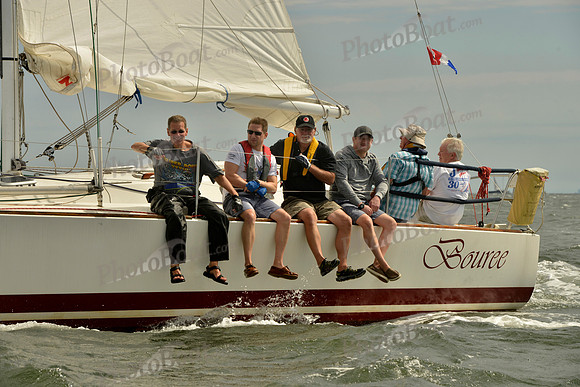 2016 Denmark Race_0641