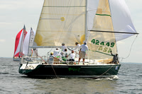 2012 Screwpile A 360