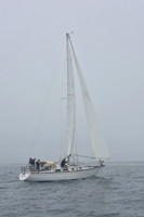2021 Block Island Race Week B_1583