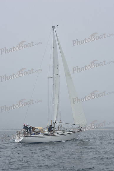 2021 Block Island Race Week B_1583