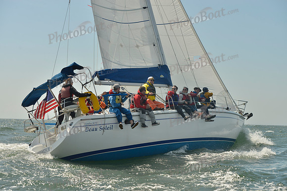 2018 Figawi_0725