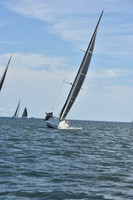 2019 Denmark Race_1549