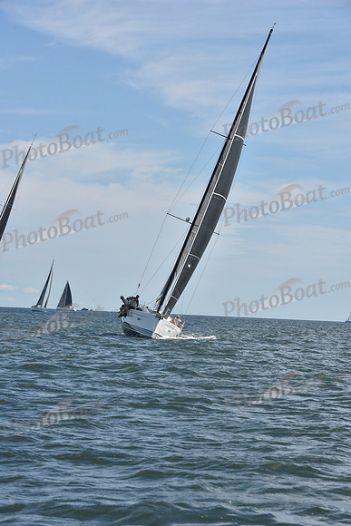 2019 Denmark Race_1549