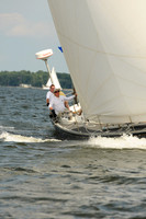 2011 Gov Cup A 1023