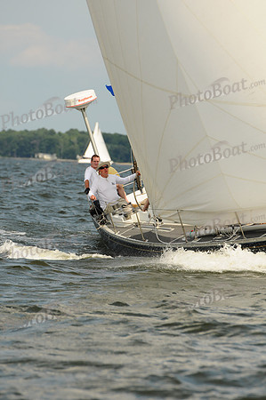2011 Gov Cup A 1023