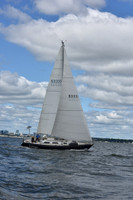 2021 Vineyard Race A 0317
