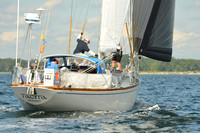 2015 Denmark Race A 587