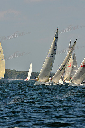 2010_AYC_Fall_3482