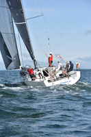 2022 Block Island Race_0940