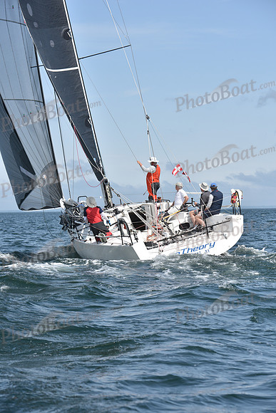 2022 Block Island Race_0940