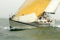 2011 Marion to Bermuda 224