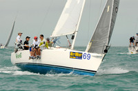 2011_KeyWestRaceWeek_B 1307