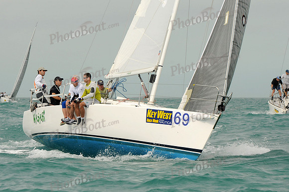 2011_KeyWestRaceWeek_B 1307