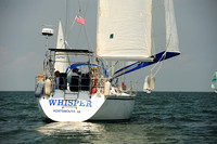 2014 Cape Charles Cup A 991