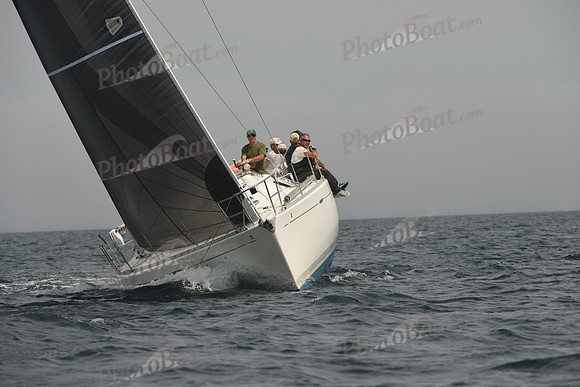 2016 Chester Race Week C_0305