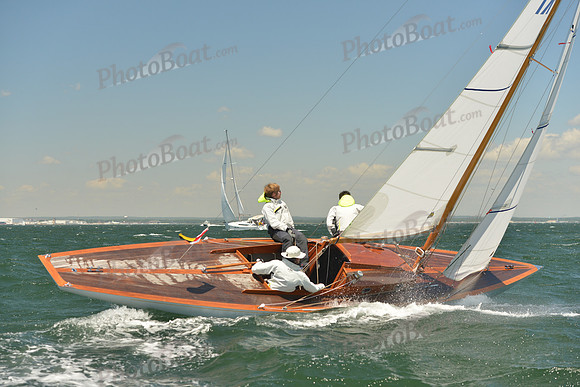 2016 NYYC Annual Regatta E_0088