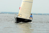 2011 Park City Regatta A 317