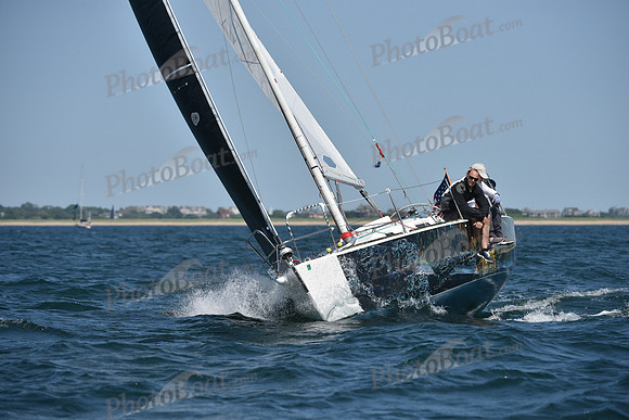 2019 Block Island Race Week A_0647