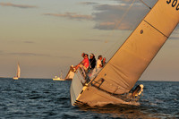2010 RYC Vespers 372