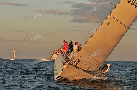 2010 RYC Vespers 372