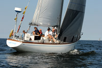 2011 Vineyard Race A 1514