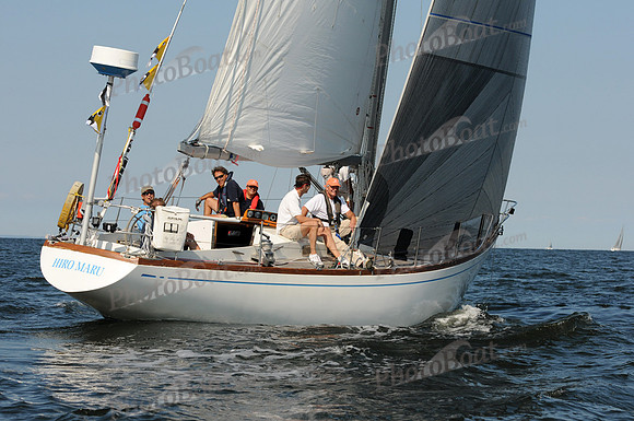 2011 Vineyard Race A 1514