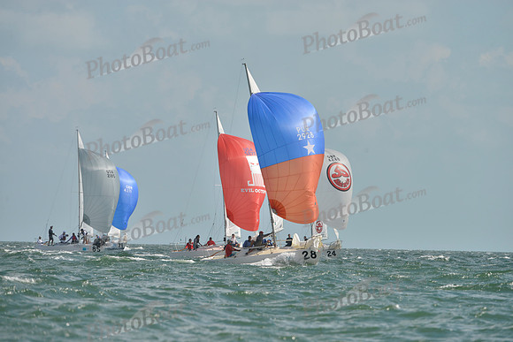 2019 J24 Worlds I_1726
