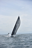 2022 Block Island Race_0899