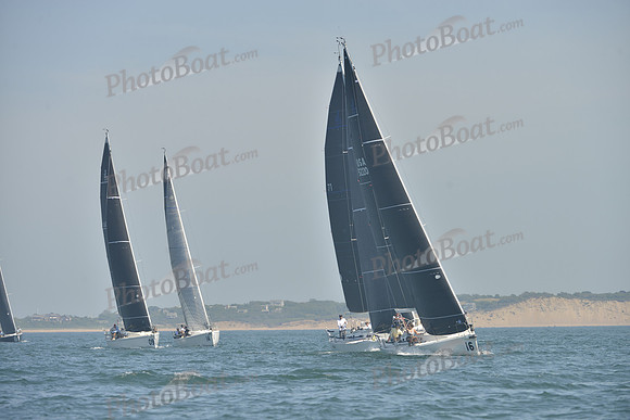 2025 Block Island Race Week D_0302