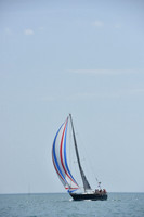 2019 Chicago to Mackinac B_0599