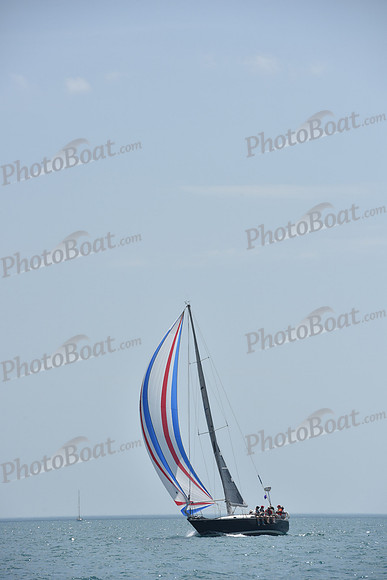 2019 Chicago to Mackinac B_0599