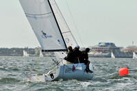 2014 St Pete NOOD C 897