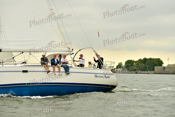2017 Around Long Island Race_0387