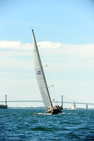 2014 NYYC Annual Regatta C 187