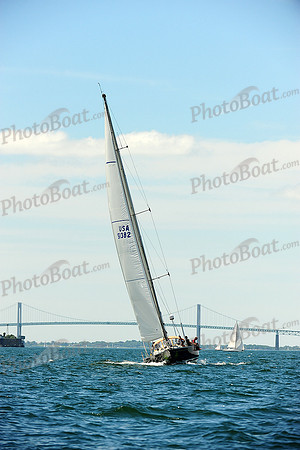 2014 NYYC Annual Regatta C 187