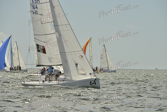 2017 Quantum J70 Midwinters A_0801