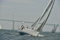 2018 NYYC Annual Regatta A_0278