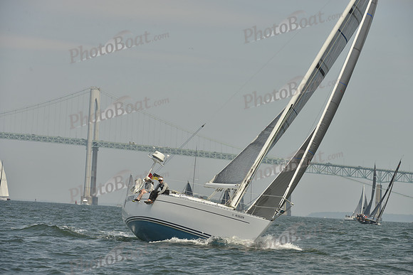 2018 NYYC Annual Regatta A_0278
