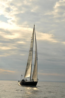 2008 Vineyard Race 625